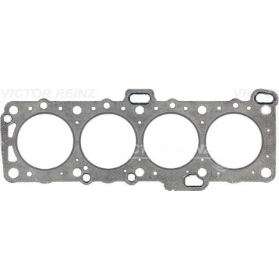 Bild av REINZ 61 52170 30 Joint De Culasse 1,15 81 1 NISSAN: Sunny 2 Hatchback, 3
