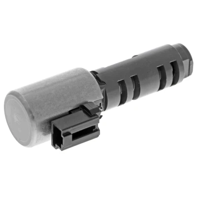 Bild av ACKOJA A70 77 2005 Valve de commande, boîte automatique