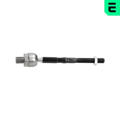 Bild av OPTIMAL G2 1023 Rotule Axiale Essieu avant droit M18 x 1,50 228,5 BMW: 3 Cabriolet, Berline, Touring