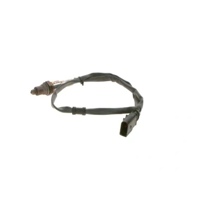 Bild av Lambdasond BOSCH 0 258 030 528