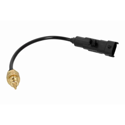 Bild av VEMO V33 72 0253 Sensor, oljetemperatur