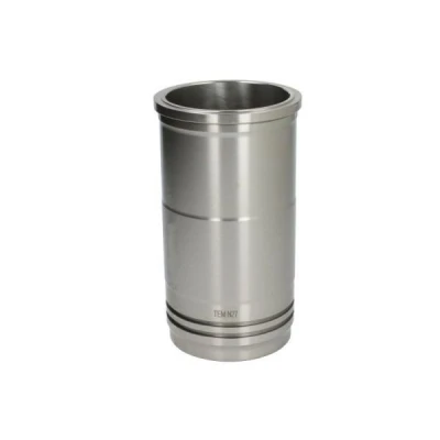 Bild av Cylinderhylsa ENGITECH ENT060081 STD
