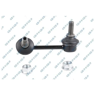 Bild av GSP S051597 Biellette de barre stabilisatrice 100,5 M12X1,75 VOLVO: XC90 II, XC60 II