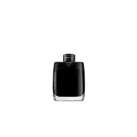 Bild av Montblanc Legend Eau de Parfum 100 ml