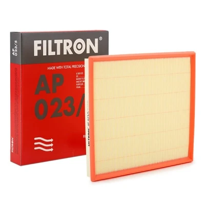 Bild av Luftfilter FILTRON AP 023/5