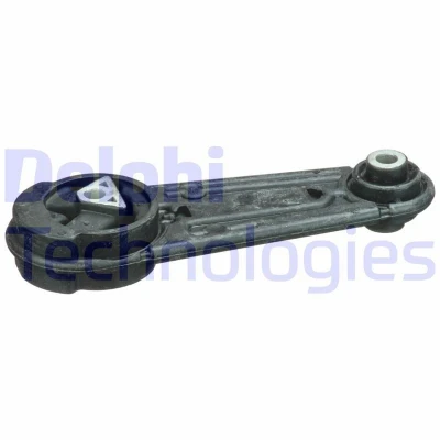 Bild av DELPHI TEM084 Support moteur RENAULT: Clio 3, MEGANE 2 Kombi, III Grandtour, DACIA: Sandero I, Logan I MCV, Berline