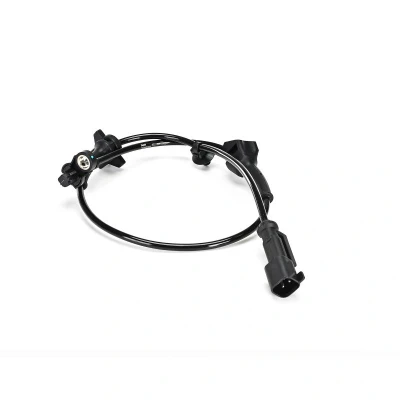 Bild av DELPHI SS21526 12B1 ABS Givare aktiv sensor