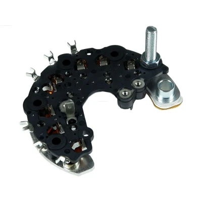 Bild av Likriktare, generator As pl ARC3122