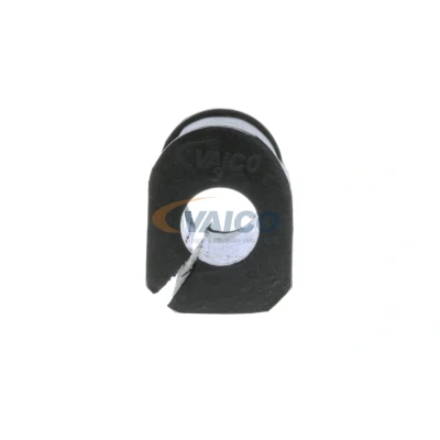 Bild av VAICO V46 9618 Silent Bloc De Barre Stabilisatrice avant Qualité originale RENAULT: CLIO 2, Super 5 3/5 portes, 1