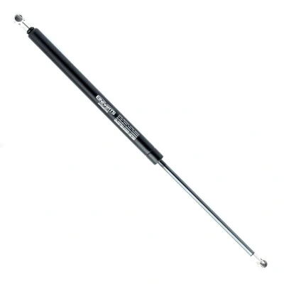 Bild av Gasfjäder, bagageutrymme STABILUS 019856