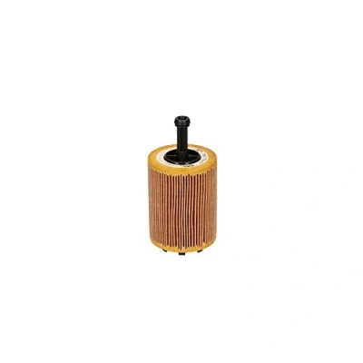 Bild av MEYLE 33 14 322 0002 Filtre à huile 3/4&quot; 16 UNF ORIGINAL Quality avec un clapet de non retour vissé SUZUKI: SWIFT 3, 4