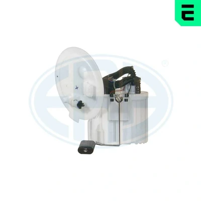 Bild av ERA 775323A Unité d&#039;injection de carburant électrique OPEL: Astra H 3/5 portes, GTC, TwinTop