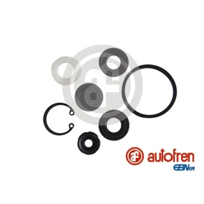 Bild av Reparationssats, huvudbromscylinder AUTOFREN SEINSA D1628