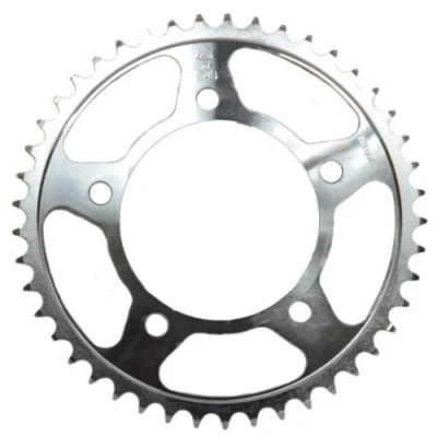 Bild av Sprocket hjul JT R1304,41
