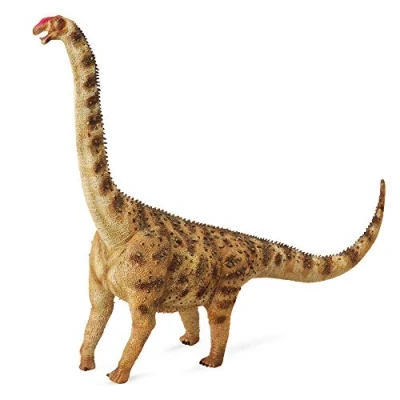 Bild av Figurine de dinosaure CollectA Argentinosaurus (Extra large)