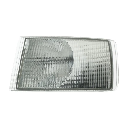 Bild av Blinker TYC 18 5618 05 2