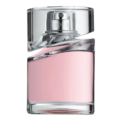 Bild av Hugo Boss Femme Eau de Parfum 75 ml