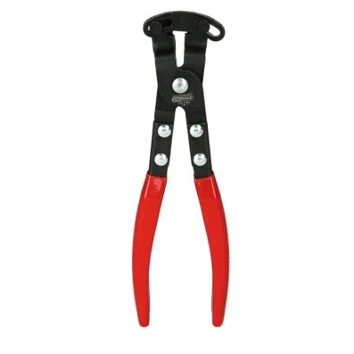Bild av Klammertång KS TOOLS 1151185