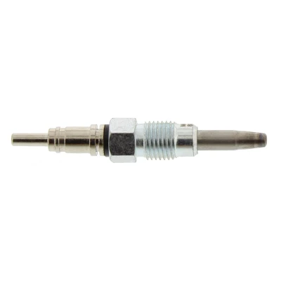 Bild av MAPCO 7803 Bougie de préchauffage 12V 14A M12x1,25 VOLKSWAGEN: GOLF 4, 3, New Beetle 3/5 portes, AUDI: A4 B6 Avant, Berline, A3 portes