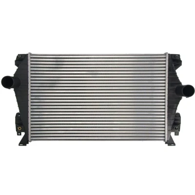 Bild av Laddluftkylare Thermotec DAA022TT