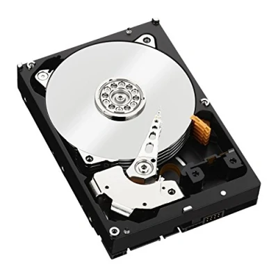 Bild av HGST Ultrastar C10K1800 HUC101812CS4200 1.2TB Hårddisk Serial Attached SCSI 3 2,5&quot;