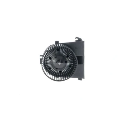 Bild av MAHLE ORIGINAL AB 232 000S Pulseur d&#039;Air pour véhicules sans système de climatisation avec direction à gauche