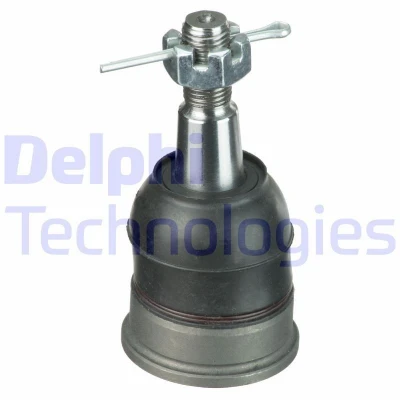 Bild av Stöd / Styrstag DELPHI TC2900
