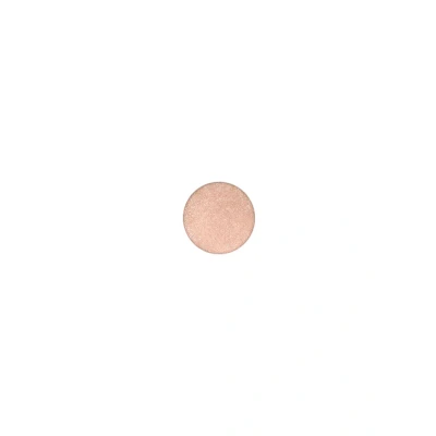Bild av MAC Bring BACK EYE Shadow Refill Ögonskugga, Storlek: 7.92 g, Honey lust