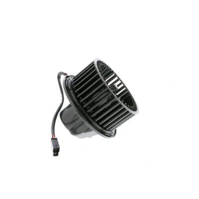 Bild av VEMO Original Quality V15 03 1880 Pulseur d&#039;Air pour véhicules sans système de climatisation avec direction à gauche VOLKSWAGEN: GOLF 2