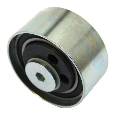 Bild av MAPCO 23868 Poulie tendeur, courroie crantée AUDI: A6 C5 Avant, A4 B6 Berline, A8 D2, VOLKSWAGEN: Passat B5 GP Break, Berline