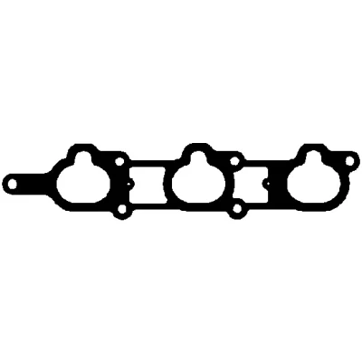Bild av CORTECO 450376P Joint Collecteur d&#039;admission SUZUKI: Vitara I SUV, Grand 2 1 SUV