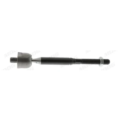 Bild av MOOG MD AX 15089 Rotule Axiale Essieu avant M14X1.5 236 MAZDA: 6 Break, 3 Berline, 3/5 portes