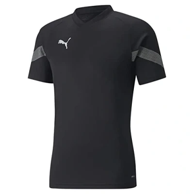Bild av PUMA Teamfinal Training Jersey Herr