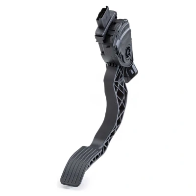 Bild av Sensor, gaspedalläge Hella 6PV 009 949 831