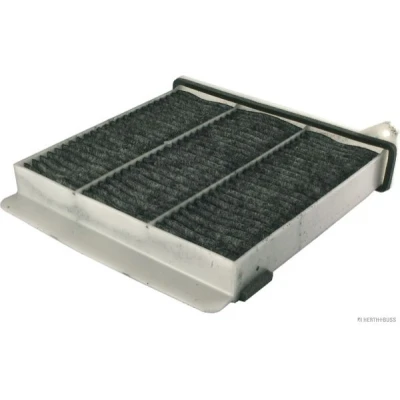 Bild av NIPPARTS J1345008 Filtre d&#039;habitacle à charbon actif 232 30 MITSUBISHI: L200 / Triton IV Pick up, Grandis, Lancer 7 Limousine