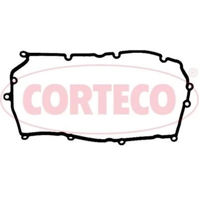 Bild av CORTECO 440472P Joint De Cache Culbuteurs RENAULT: ESPACE 4, Vel Satis, OPEL: Vectra C CC, Berline, Signum SAAB: 9 5 Berline