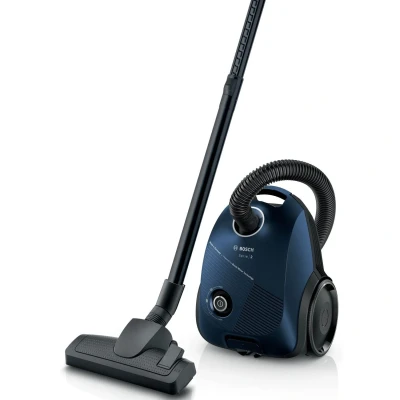Bild av Bosch Serie 2 BGLS2BU2