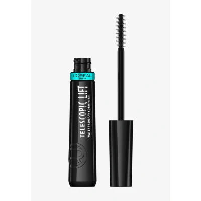 Bild av L&#039;Oréal Telescopic Lift Waterproof Mascara 10 ml