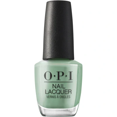 Bild av OPI Nail Lacquer $elf Made 15 ml