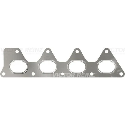 Bild av REINZ 71 33148 00 Joints De Collecteur d&#039;Echappement RENAULT: CLIO 2, 3, TRAFIC 2 Kasten, OPEL: Vivaro A Combi, Van