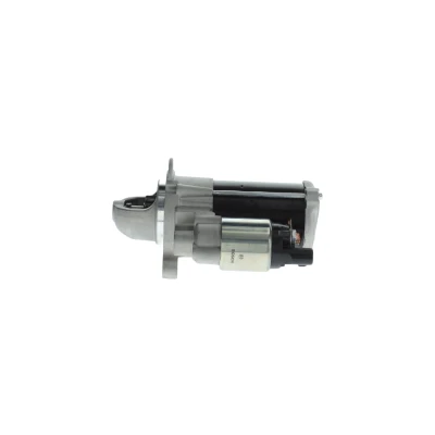 Bild av Startmotor BOSCH 1 986 S01 056