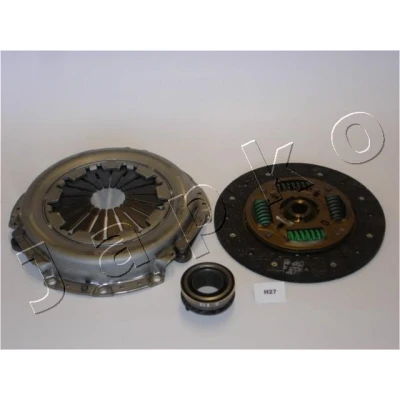 Bild av JAPKO 92H27 Kit d&#039;Embrayage 215 HYUNDAI: Getz, ACCENT 2, 3