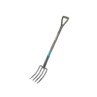 Bild av Gardena NatureLine Spading Fork