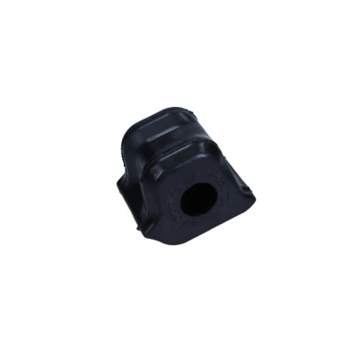 Bild av MAXGEAR 72 3905 Silent Bloc De Barre Stabilisatrice Essieu avant gauche, intérieur caoutchouc Support en 23 TOYOTA: Prius Plus