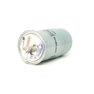 Bild av CHAMPION CFF100142 Filtre à Carburant de conduite 8 AUDI: A4 B6 Avant, B7 Berline, VOLKSWAGEN: Golf 4, Passat B5 GP Berline