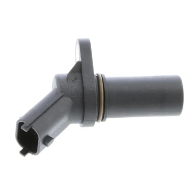 Bild av VEMO V24 72 0185 Capteur d&#039;impulsions 2 inductif sans câble, pour vilebrequin Qualité originale IVECO: DAILY 3 Kasten/Kombi,