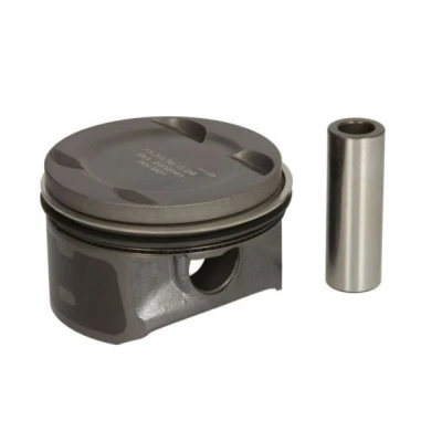Bild av Kolv Engitech ENT050502 STD