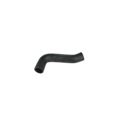 Bild av NRF 166269 Gaine De Suralimentation VOLKSWAGEN: Golf 4, Bora Berline, 4 Variant, AUDI: A3 3/5 portes, SEAT: Leon I Toledo 2 Limousine