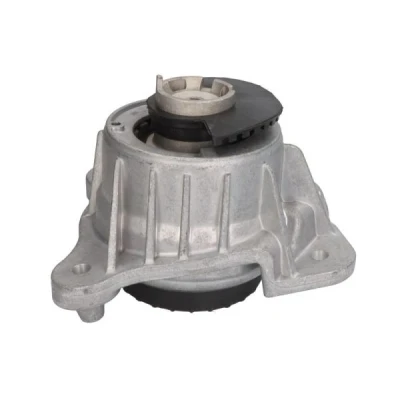 Bild av Motormontering Reinhoch RH11 3120