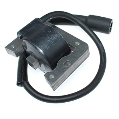Bild av ICOOYO tändspole för Kohler CH11 CH12.5 CH13 CH14 CH15 CV15 CH430 CH450 CV11 CV12.5 CV13 CV460 CV490 CV491 CV492 CV493 125 8404 S 12 584 01